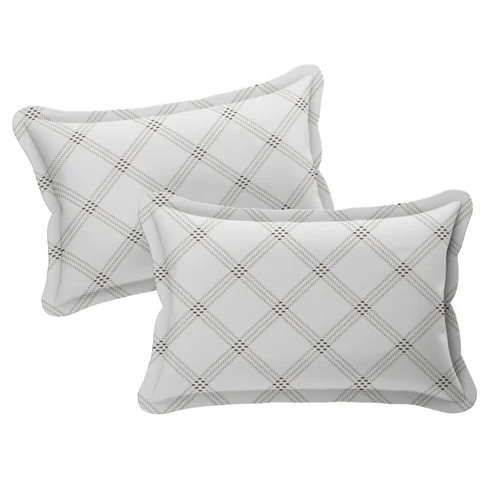 Pillow Cover