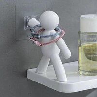 Buddy Shelf  Without Box
