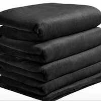 Non Woven Blanket - Age Group: Adults