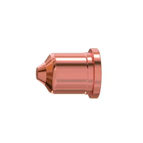 Ht 220941 45 Amps Plasma Machine Nozzle - Material: Copper