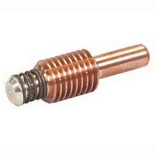85 Amps Plasma Cutting Electrode