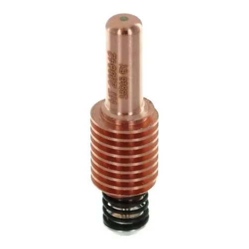 85 Amps Plasma Cutting Electrode - Material: Copper