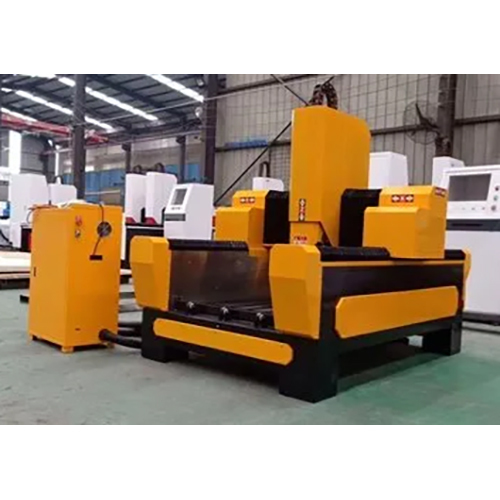 YKS 6090 CNC मिनी राउटर मशीन