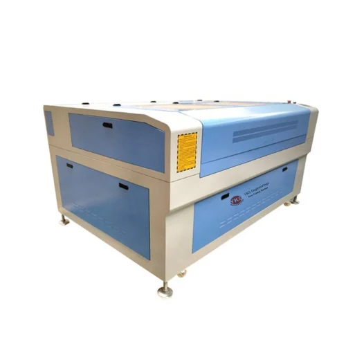 Co2 Laser Engraving Machine