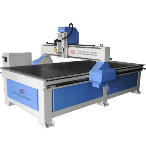 1325 CNC Routers Machine