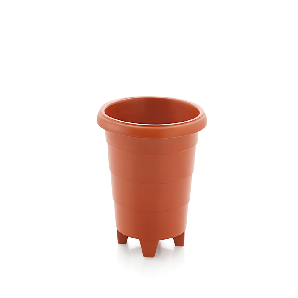 Bageecha Planters