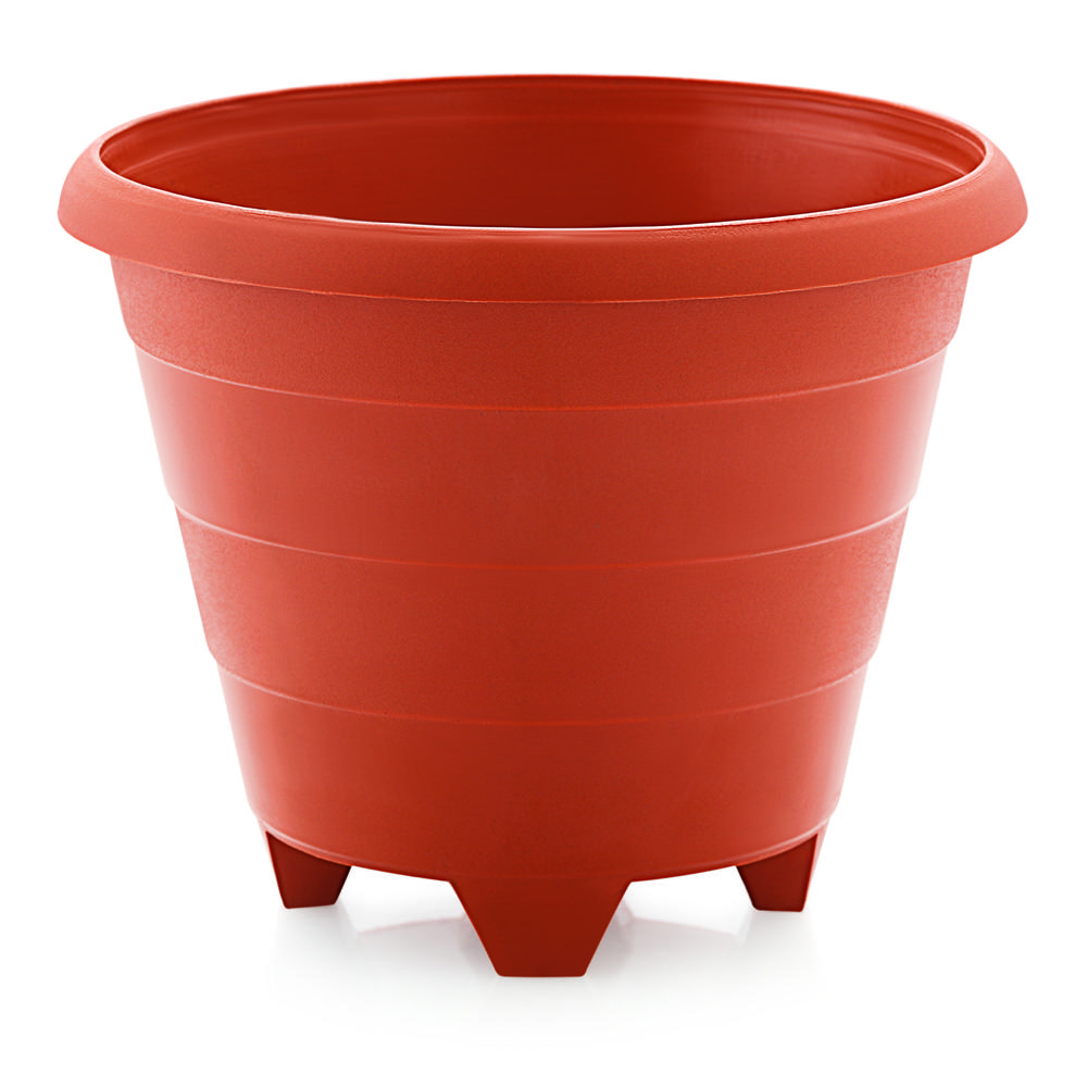 Garden Pot