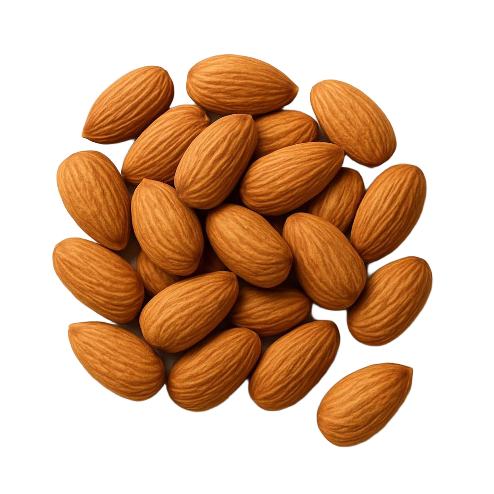 Lemon Tea product name changed