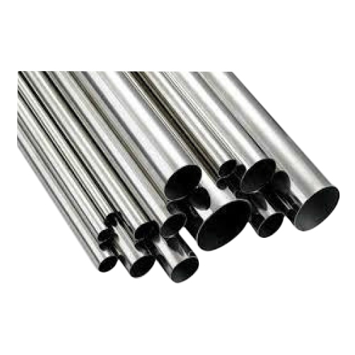 SS Pipes