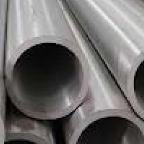 SS Tubes