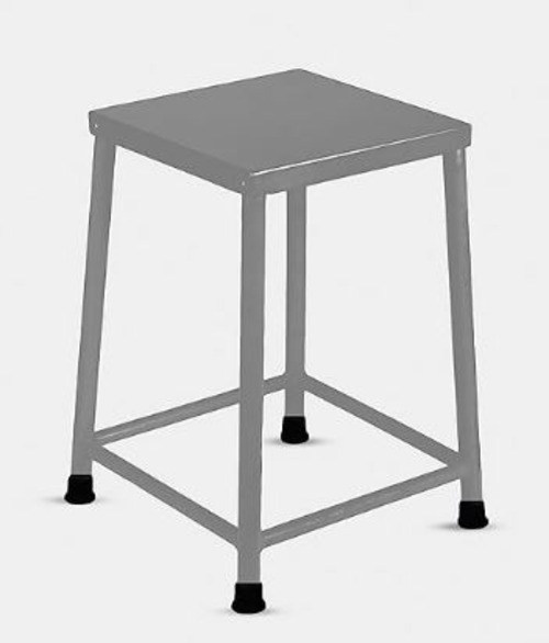 square stool