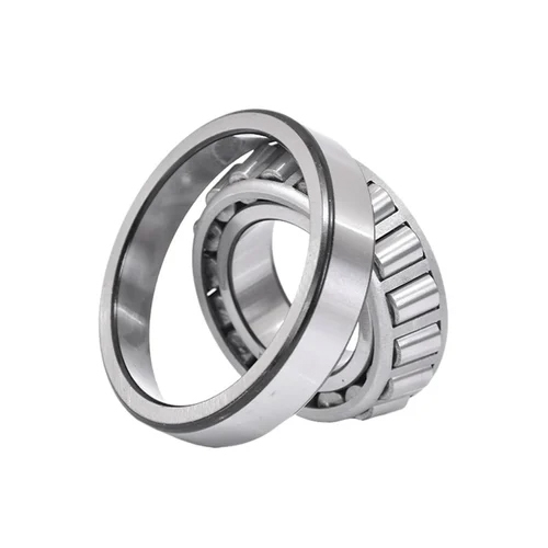 Tapered Roller Bearing