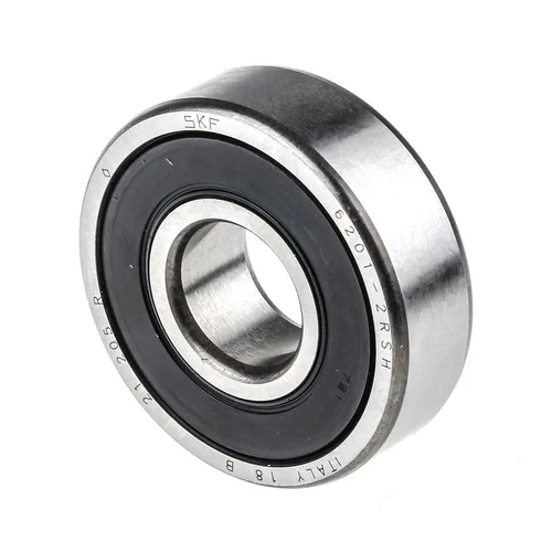 Round Skf Ball Bearings
