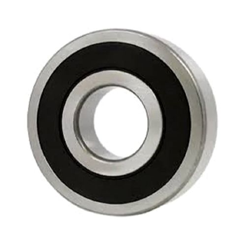 Skf Steel Ball Bearings