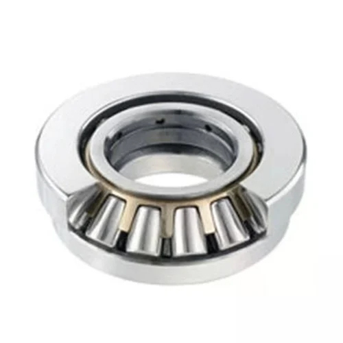 Heavy Duty Nbc Ball Bearing