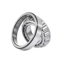 C2 Koyo Bearing - Ball Bearing Type: Deep Groove