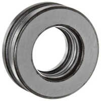 Rolling Mill Bearing - Ball Bearing Type: Deep Groove