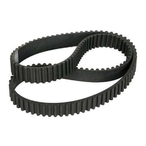 Heavy Duty Industrial Timing Belt