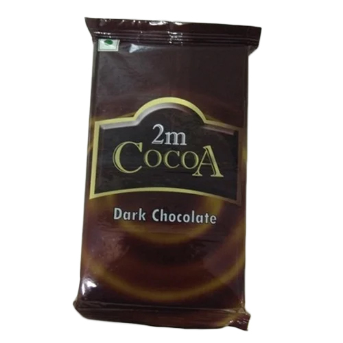 Dark Chocolate Compound