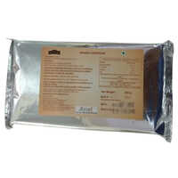 Orange Flavoured Compound - Pack Size: 500g