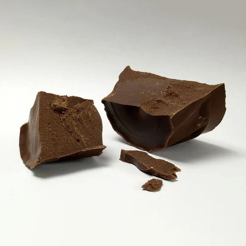 Compound Chocolate