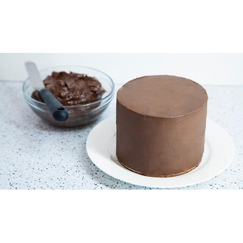 Choco Paste Covers