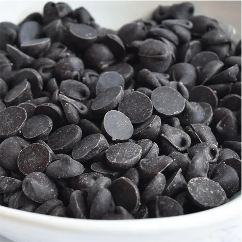 Dark Chocolate