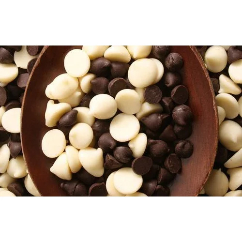 Choco Chip