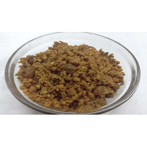 Khatta Meetha Masala