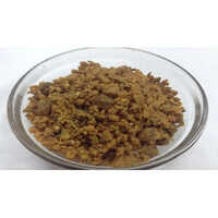 Khatta Meetha Masala - Food Grade Blended Brown Powder, 12 Months Shelf Life | Ideal For Enhancing Curries, Snacks & Salads