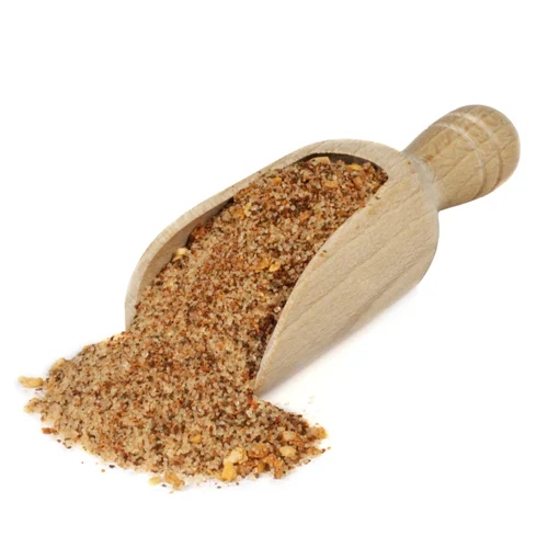 Chilli Cheese Snacks Seasoning