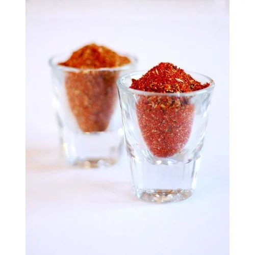 Onion Chilli Seasoning