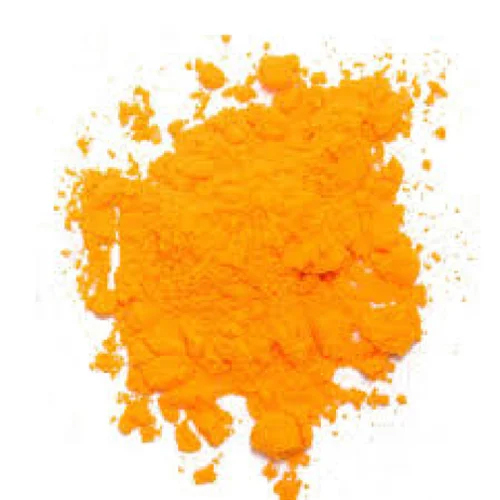Cheese Seasoning