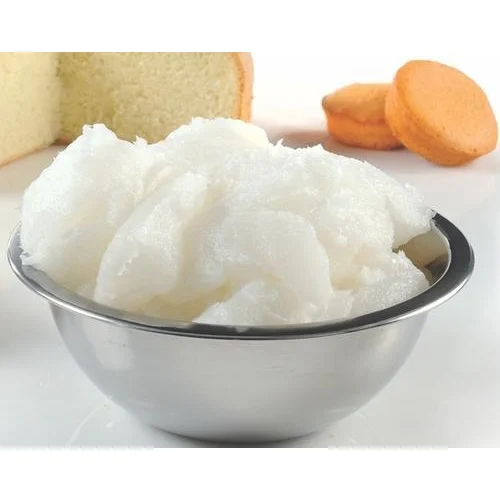Cake Gel