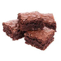 Eggless Cake Concentrate - Flavor: Chocolate