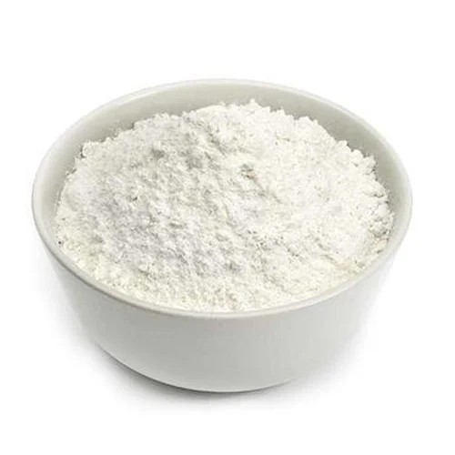 Tapioca Starch