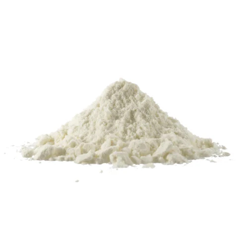 Whey Protein Concentrate