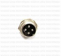 12 MM MRS 7 PIN