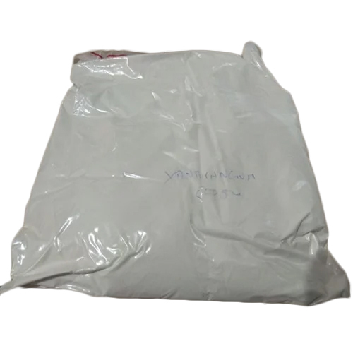 Xanthum Gum
