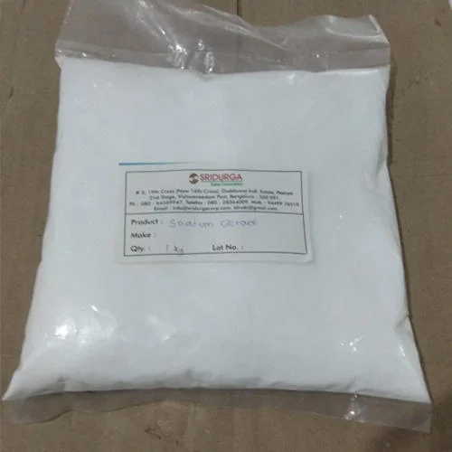 Ascorbic Acid