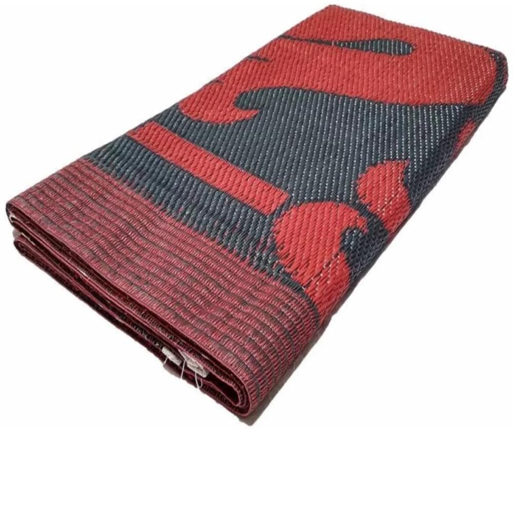 mat