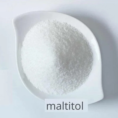 Maltitol Sweetener