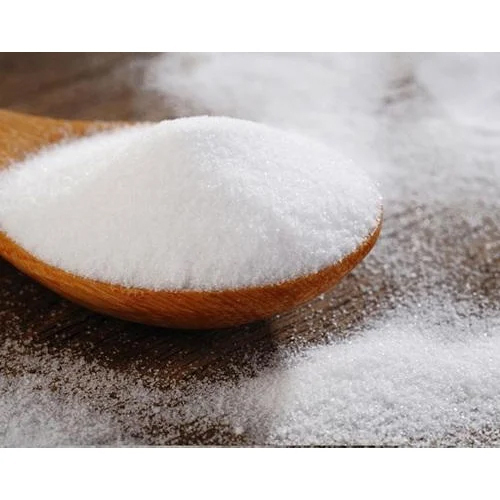 Artificial Sweeteners Sucralose