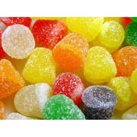 Liquid Food Colors