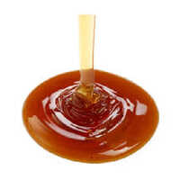 Malt Extract Liquid - Flavor: Honey
