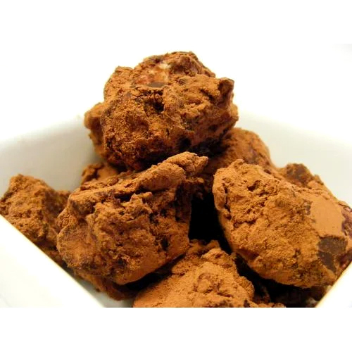 Confectionery Fats