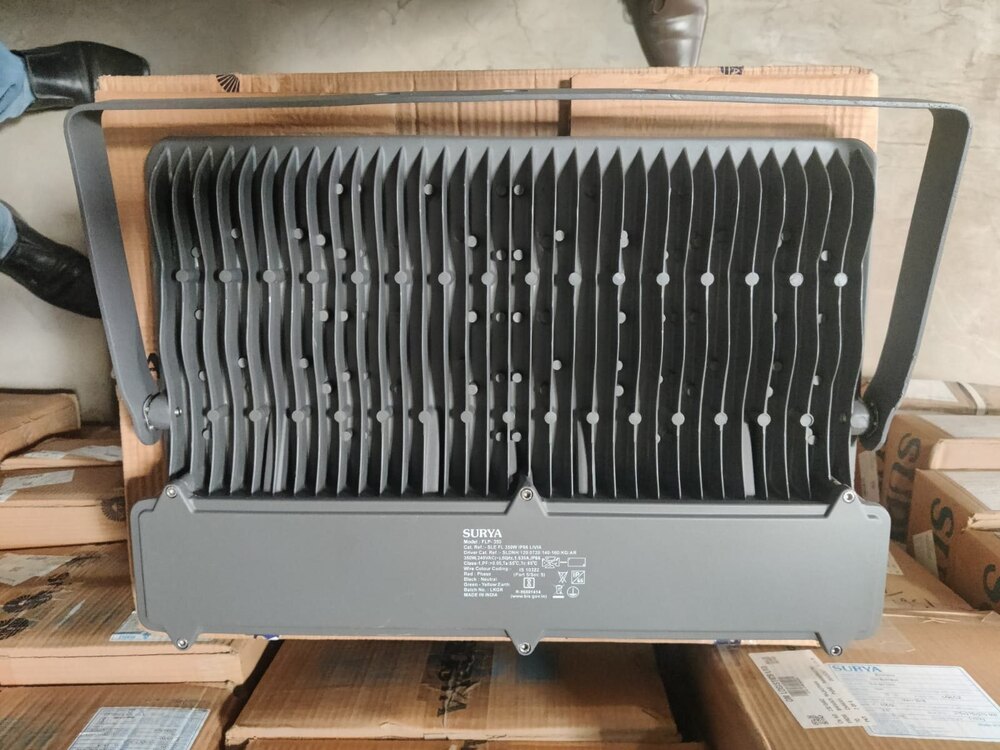 Led Flood Lights-surya