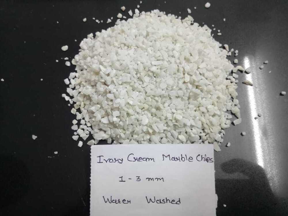 Blood Red Crushed Marble Chips For Terrazzo Flooring And Wall Cladding