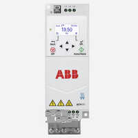 ACH180 ABB Variable Frequency Drive