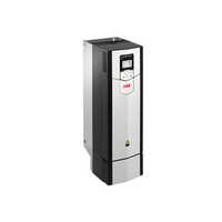 ACS880 ABB Variable Frequency Drive